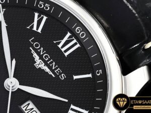 LON017C - Master Collection DayDate SSLE LGF BlackRoman A2836 - 02.jpg